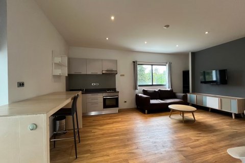 Коммерческая недвижимость в Кхок Клое, Таиланд 4520м2  № 124911 - фото 14