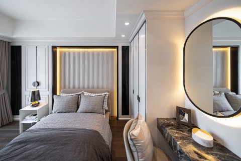 ЖК Muniq Sukhumvit 23 в Бангкоке, Таиланд № 9632 - фото 6