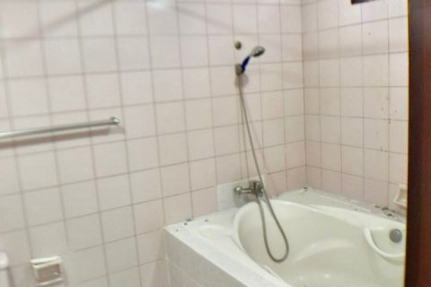 Condo à Bangkok, Thaïlande, 3 chambres № 143899 - photo 15