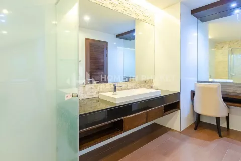 Condo à Bang Tao, Thaïlande, 2 chambres № 131261 - photo 10