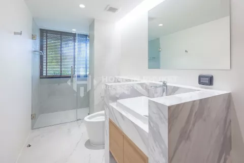 Дом в Пхукете, Таиланд с 4 спальнями  № 131250 - фото 27