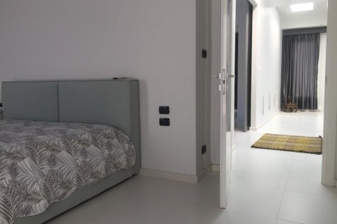 Вилла в Пхукете, Таиланд с 3 спальнями  № 142334 - фото 10