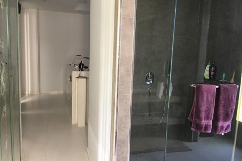 Вилла в Пхукете, Таиланд с 3 спальнями  № 142334 - фото 5