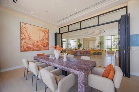 Condo in Bang Tao, Thailand, 2 bedrooms  № 120782 - photo 4