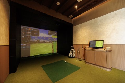 Condo in Bang Tao, Thailand, 2 bedrooms  № 120782 - photo 6