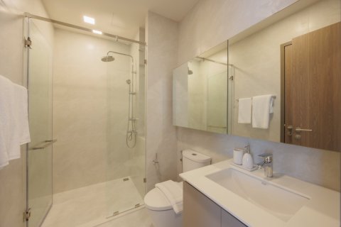 Condo in Bang Tao, Thailand, 2 bedrooms  № 120782 - photo 30