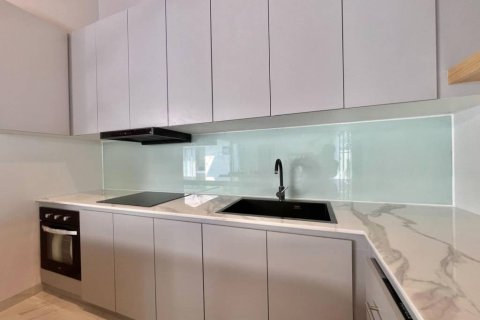 Villa à Ko Samui, Thaïlande 3 chambres № 126744 - photo 10