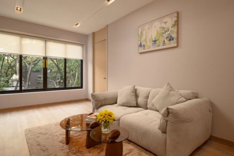 Villa à Chiang Mai, Thaïlande 4 chambres № 126740 - photo 14