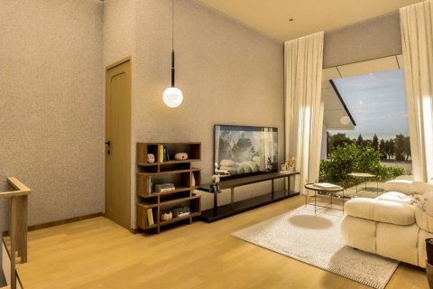 Villa à Chiang Mai, Thaïlande 4 chambres № 126742 - photo 28