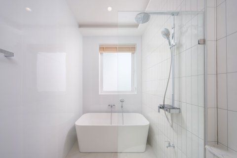 Villa in Chiang Mai, Thailand 4 bedrooms № 126742 - photo 22