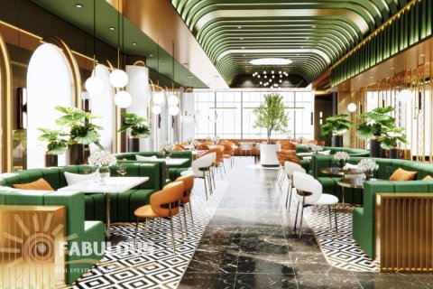 Кондоминиум с 2 спальнями в Патонге, Таиланд № 99740 - фото 15