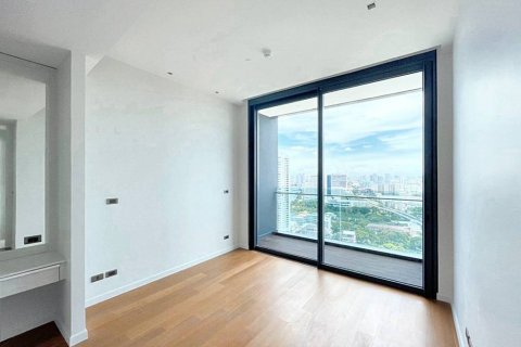 Condo in Bangkok, Thailand, 3 bedrooms  № 86439 - photo 5