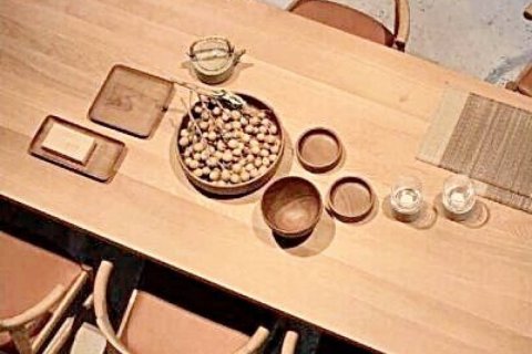 Duplex in Bangkok, Thailand 3 bedrooms № 86440 - photo 3