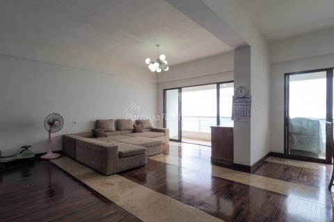 Condo in Pattaya, Thailand, 2 bedrooms № 101637 - photo 3