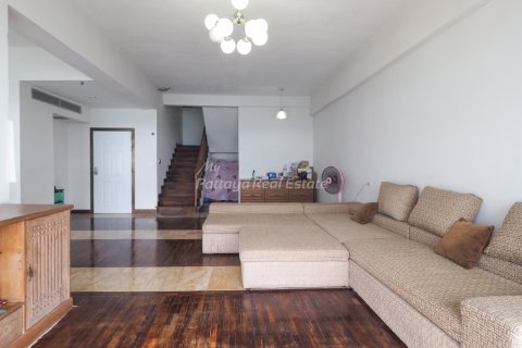 Condo in Pattaya, Thailand, 2 bedrooms № 101637 - photo 4