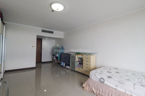 Condo in Pattaya, Thailand, 2 bedrooms № 101637 - photo 15