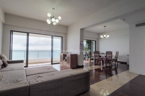 Condo in Pattaya, Thailand, 2 bedrooms № 101637 - photo 1