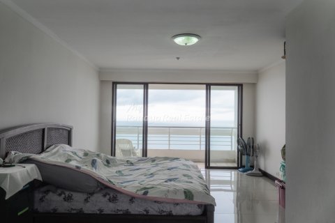 Condo in Pattaya, Thailand, 2 bedrooms № 101637 - photo 20