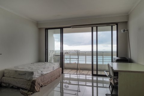 Condo in Pattaya, Thailand, 2 bedrooms № 101637 - photo 14