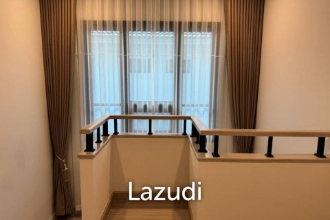 House in Ko Kaeo, Thailand 4 bedrooms № 115819 - photo 5
