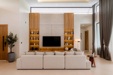 Villa à Hua Hin, Thaïlande 3 chambres № 119778 - photo 10