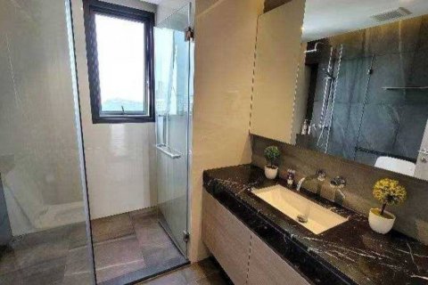 Condo in Bang Lamung, Thailand, 2 bedrooms  № 119777 - photo 5
