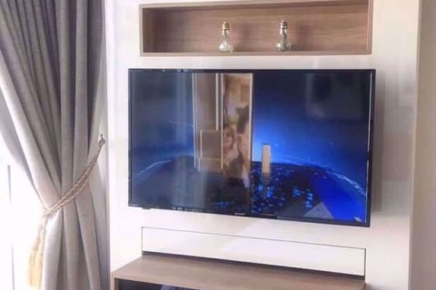 Hors-plan Rhythm Sathorn - Narathiwas à Bangkok, Thaïlande № 36312 - photo 6