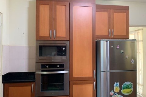 Maison à Chiang Mai, Thaïlande 3 chambres № 85427 - photo 7