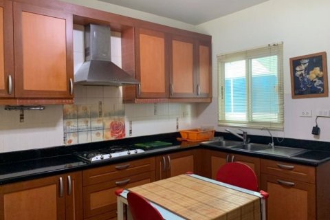 Maison à Chiang Mai, Thaïlande 3 chambres № 85427 - photo 6