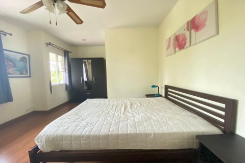 Maison à Chiang Mai, Thaïlande 3 chambres № 85427 - photo 21