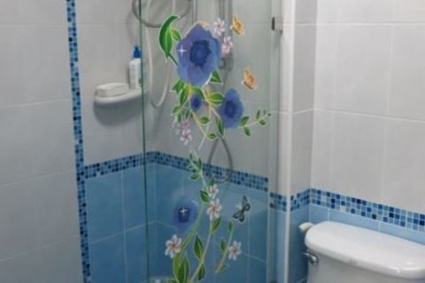 Maison à Chiang Mai, Thaïlande 3 chambres № 85427 - photo 23