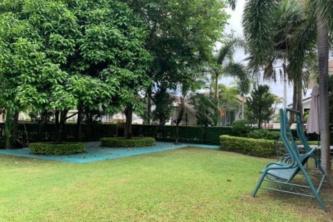 Maison à Chiang Mai, Thaïlande 3 chambres № 85427 - photo 26