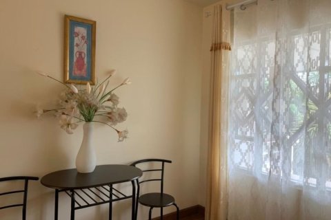 Maison à Chiang Mai, Thaïlande 3 chambres № 85427 - photo 14