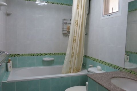 Maison à Chiang Mai, Thaïlande 3 chambres № 85427 - photo 18