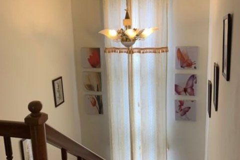 Maison à Chiang Mai, Thaïlande 3 chambres № 85427 - photo 12