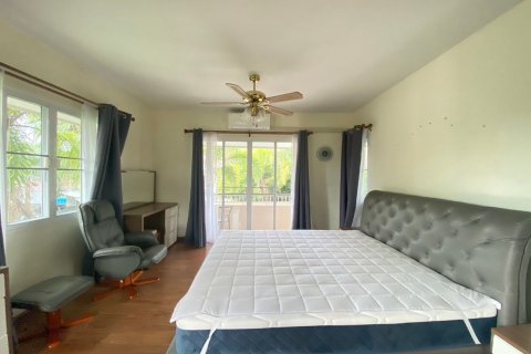 Maison à Chiang Mai, Thaïlande 3 chambres № 85427 - photo 15