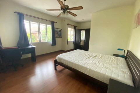 Maison à Chiang Mai, Thaïlande 3 chambres № 85427 - photo 22