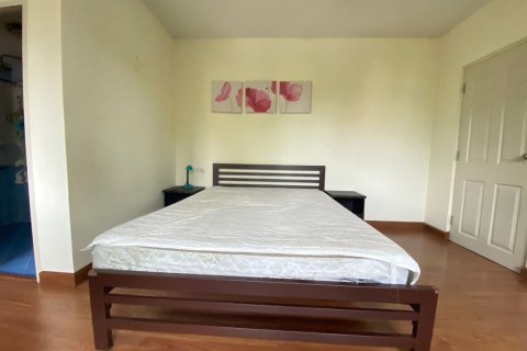 Maison à Chiang Mai, Thaïlande 3 chambres № 85427 - photo 20