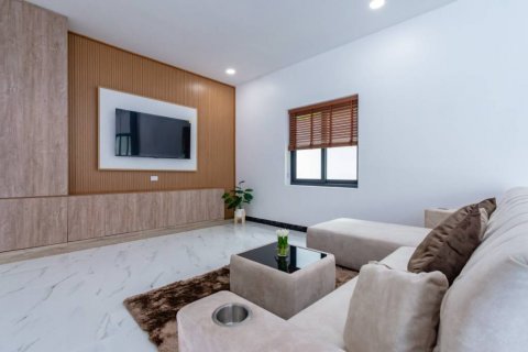 Villa à Hua Hin, Thaïlande 3 chambres № 86786 - photo 5