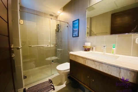 Дом в Сан-Сая, Таиланд с 3 спальнями  № 120278 - фото 17