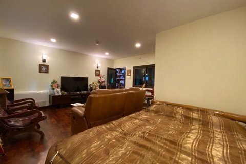 Maison à Chiang Mai, Thaïlande 6 chambres № 104877 - photo 10