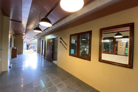 Maison à Chiang Mai, Thaïlande 6 chambres № 104877 - photo 14