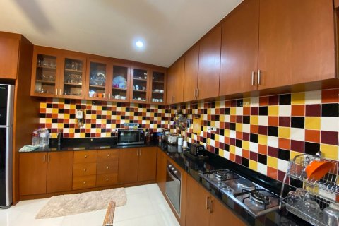 House in Chiang Mai, Thailand 6 bedrooms № 104877 - photo 12