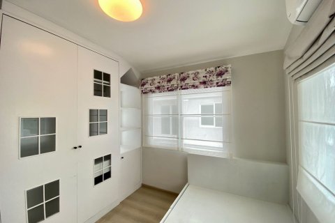 Дом в Чиангмае, Таиланд с 3 спальнями  № 104876 - фото 16