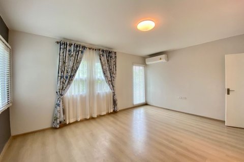 Дом в Чиангмае, Таиланд с 3 спальнями  № 104876 - фото 12