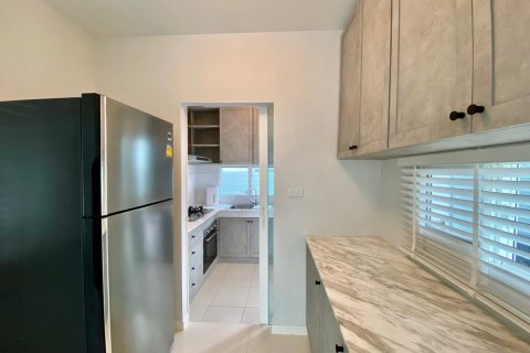 Дом в Чиангмае, Таиланд с 3 спальнями  № 104876 - фото 23