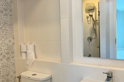 Дом в Чиангмае, Таиланд с 3 спальнями  № 104876 - фото 4