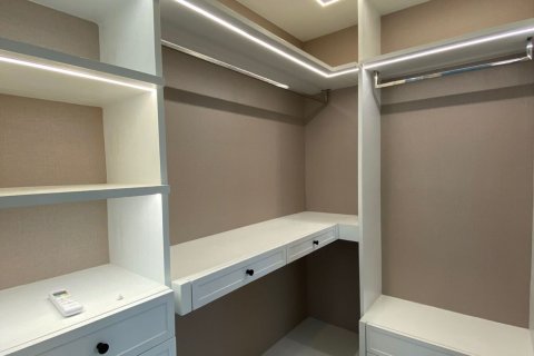 Maison à Chiang Mai, Thaïlande 3 chambres № 104876 - photo 14