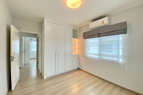 Maison à Chiang Mai, Thaïlande 3 chambres № 104876 - photo 19