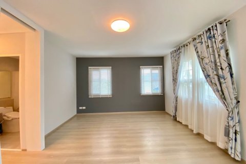 Maison à Chiang Mai, Thaïlande 3 chambres № 104876 - photo 11